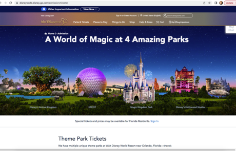 Disney-Park-Tickets-Landing-page2