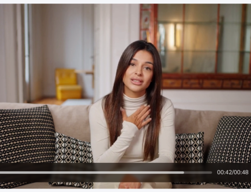 Yougotagreatdeal.com Promotion video using HeyGen Ai video creator